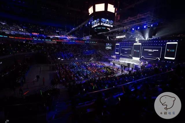 1456708877299492.jpg 640.webp (1).jpg