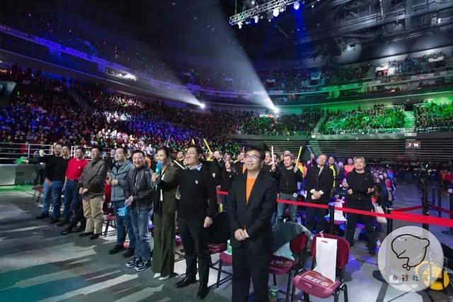 1456708887851035.jpg 640.webp (2).jpg