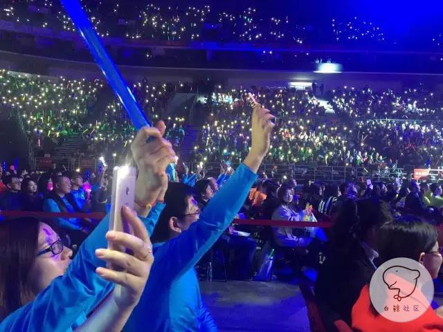 1456708901624339.jpg 640.webp (3).jpg