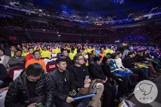 1456708913794083.jpg 640.webp (5).jpg