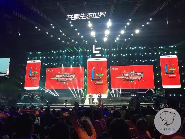 1456708919127593.jpg 640.webp (6).jpg