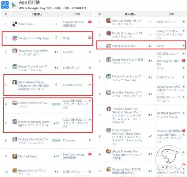 640.webp (3)_看图王.jpg