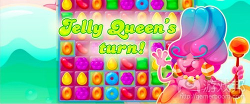 1456820189712386.jpg t014c6646101c69733f.jpg