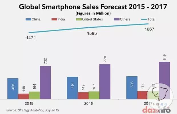 1456826624730644.jpg 640.webp (6).jpg