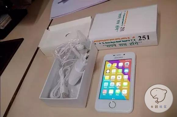 1456826630409127.jpg 640.webp (7).jpg