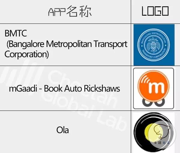 1456826637546551.jpg 640.webp (8).jpg