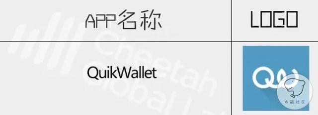 1456826680680286.jpg 640.webp (9).jpg