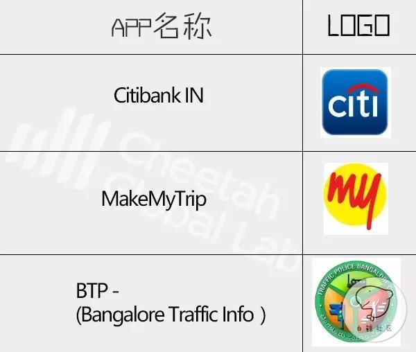 1456826690240073.jpg 640.webp (11).jpg