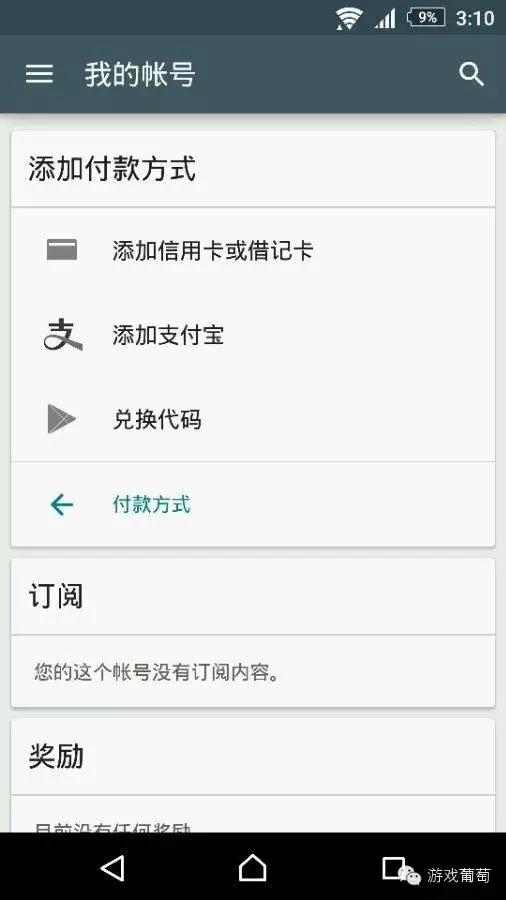 640.webp (11).jpg.gif