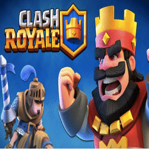 1456901384977556.gif 未命名.gif