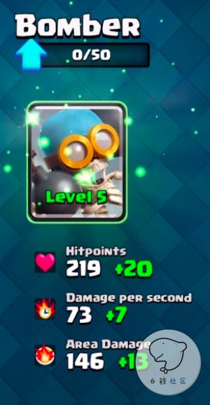 1456901446920536.png 屏幕快照 2016-03-02 下午2.42.32.png