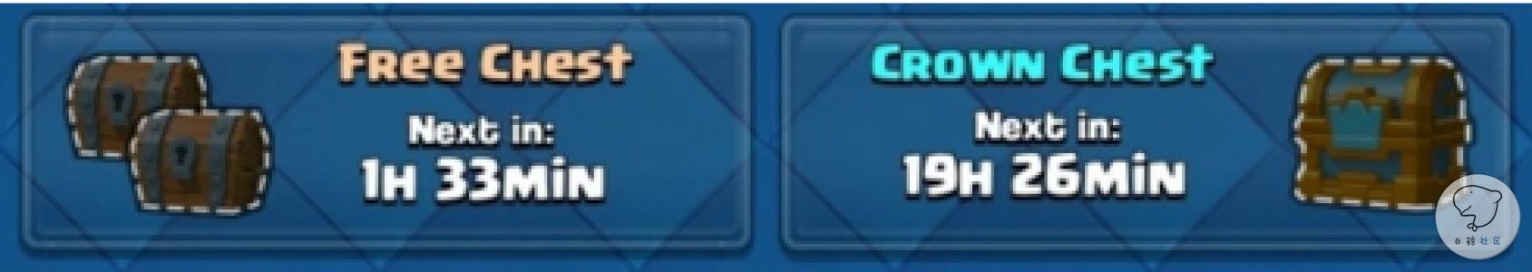 1456901475777755.png 屏幕快照 2016-03-02 下午2.42.55.png