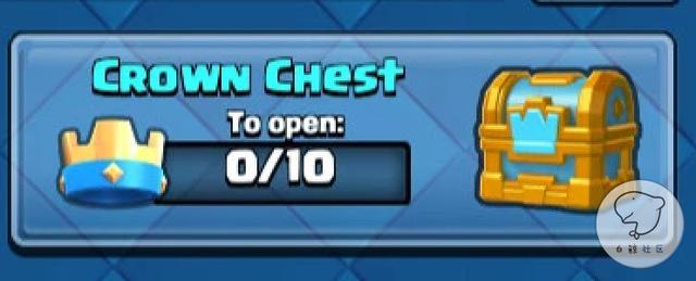 1456901499608661.png 屏幕快照 2016-03-02 下午2.43.05.png