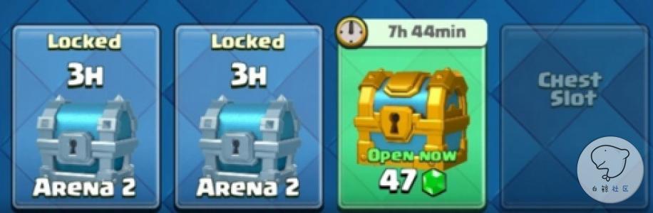 1456901521333370.png 屏幕快照 2016-03-02 下午2.43.17.png