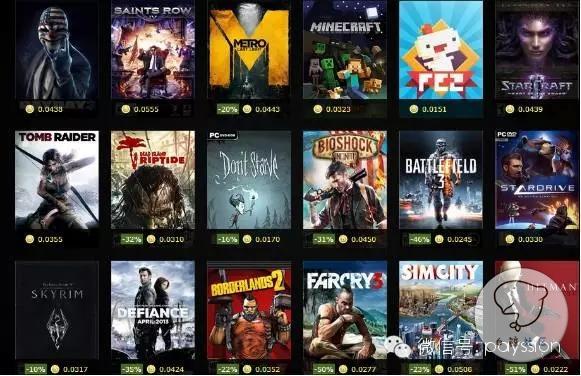 1456976773526225.jpg 2222222222.webp.jpg