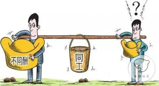 1456997073117574.jpg 640.webp (1).jpg