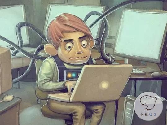 1456997084977202.jpg 640.webp (2).jpg