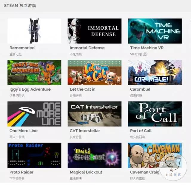 1456997088704399.jpg 640.webp (3).jpg