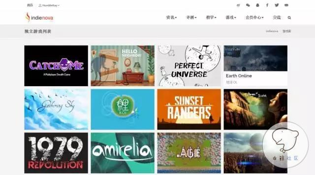 1456997096147642.jpg 640.webp (4).jpg