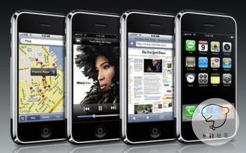 1457057054973419.jpg t0173cf21401b3c7e93.jpg