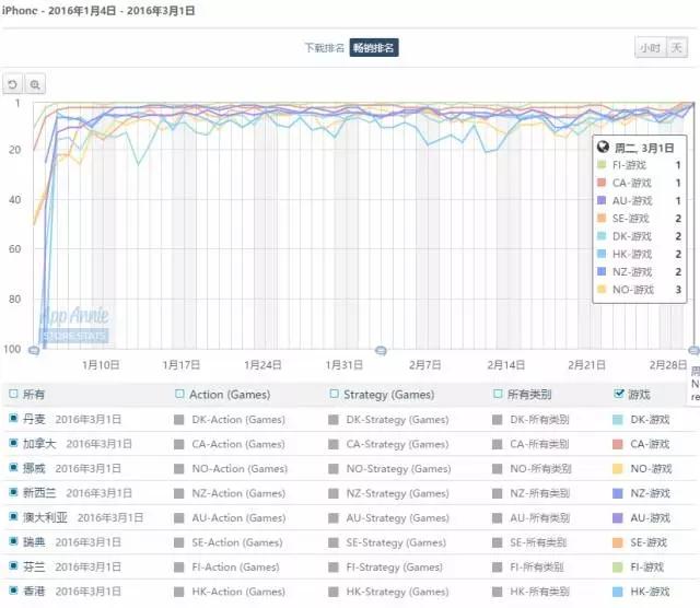 1457057315330751.gif 640.webp (5).gif