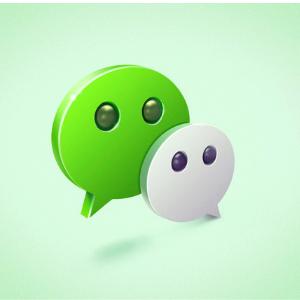 1457071439657011.gif 345817F8-7CF0-42CB-B635-1601421F73C9.gif