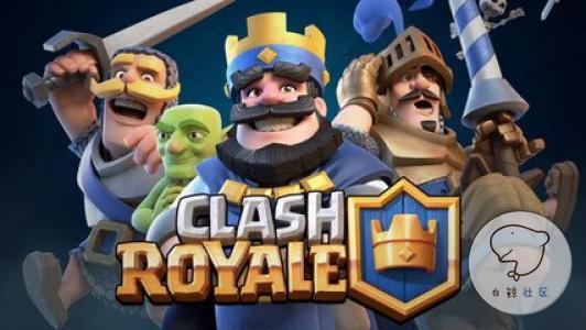 1457071975407360.jpg t014cde4d2d6dbc1d99.jpg