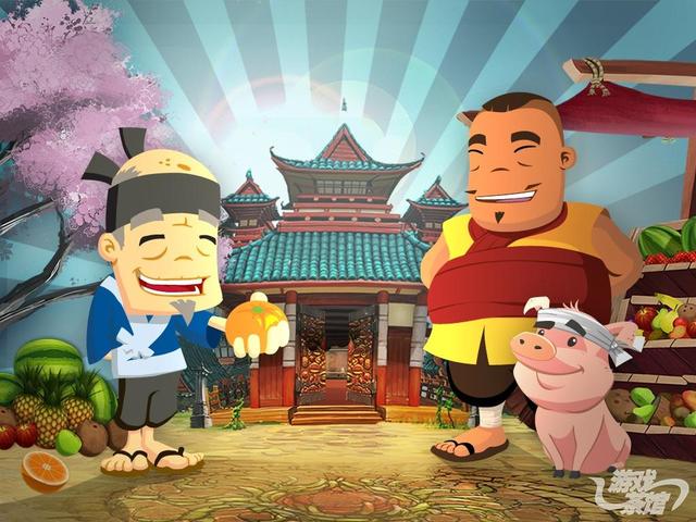 041457081709363856.jpg clip_image003.jpg