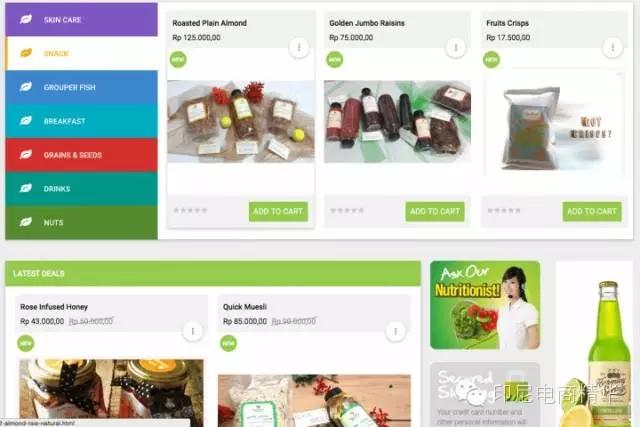 640.webp (3).jpg.gif