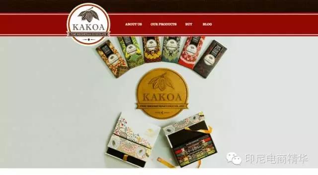 640.webp (6).jpg.gif