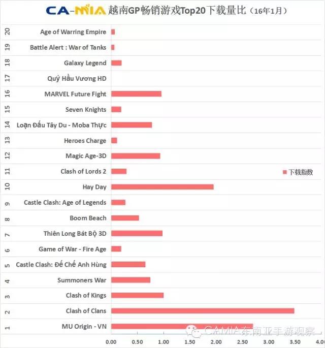 1457402522699017.gif 640.webp (5).jpg.gif