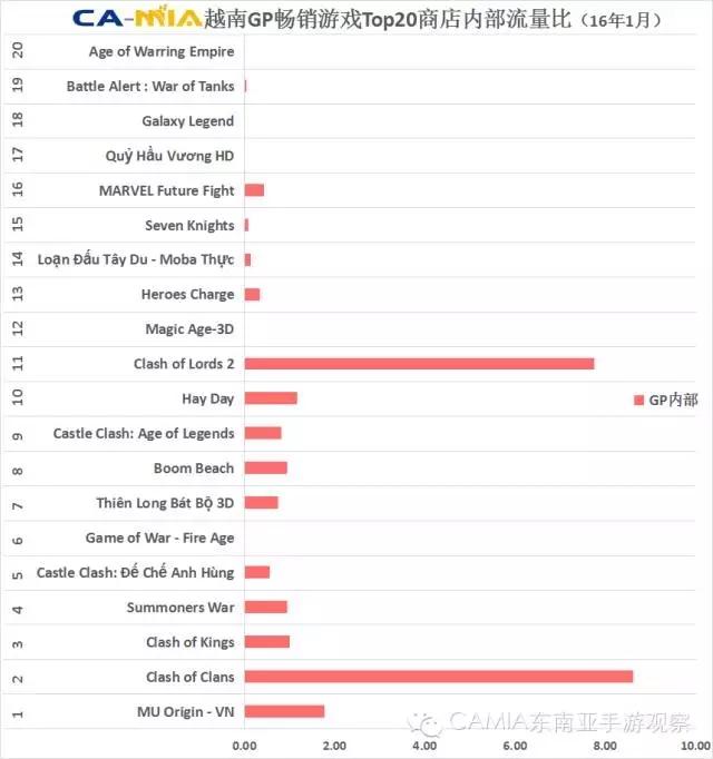 1457402525831009.gif 640.webp (6).jpg.gif