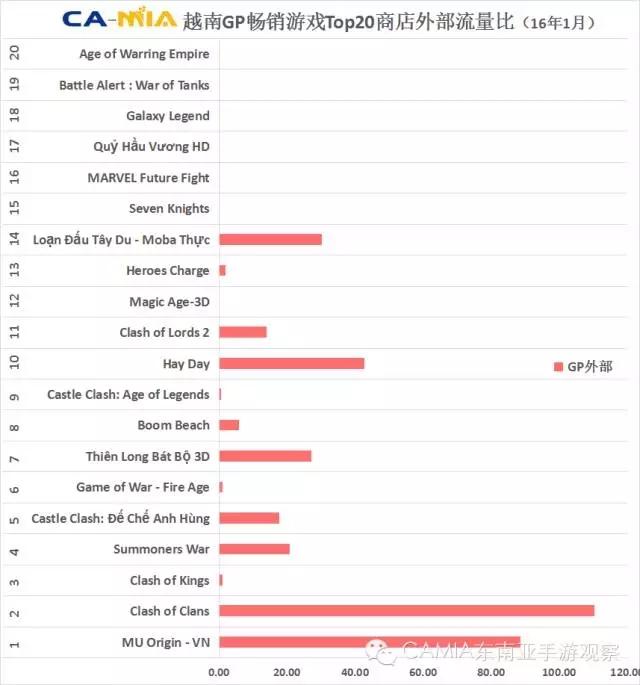 1457402529451170.gif 640.webp (7).jpg.gif