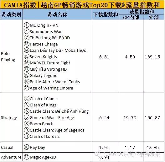 1457402534472735.gif 640.webp (8).jpg.gif