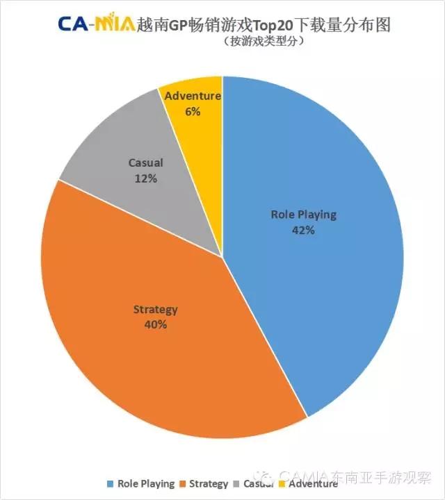 1457402537892805.gif 640.webp (9).jpg.gif