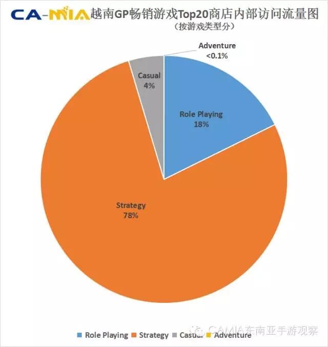 1457402541108869.gif 640.webp (6).jpg.gif.gif