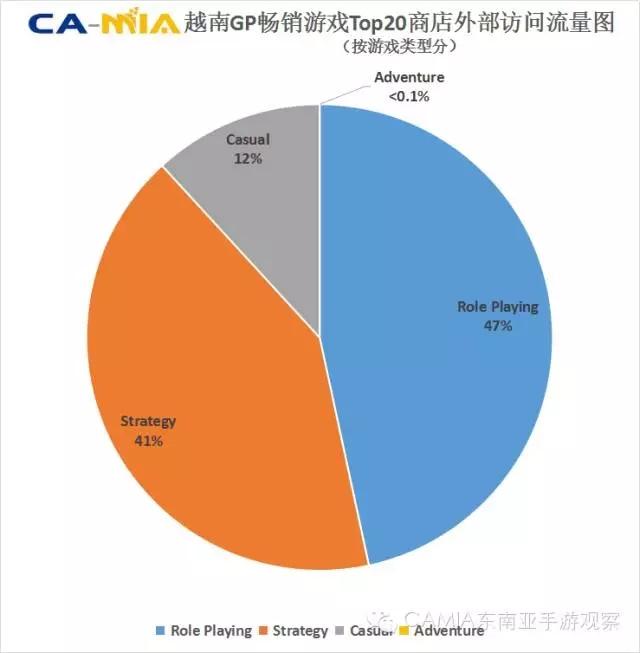 1457402545342720.gif 640.webp (10).jpg.gif