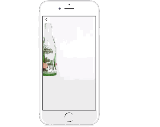 1457486976198076.gif 0 (2).gif