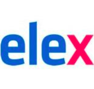 1457494728895725.gif 76C9EDC2-8210-4DE4-9607-67D688166B96.gif