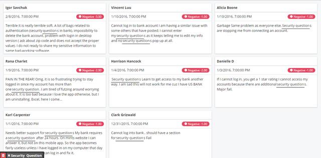 1457494788723591.gif mint-android-security-negative.png.gif