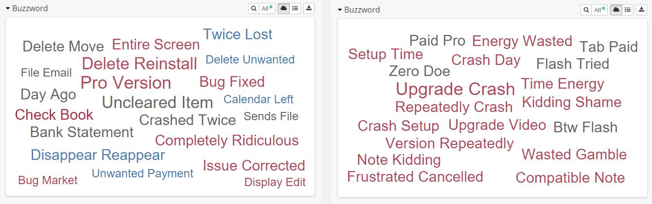 1457494919749444.gif checkbook-neg-buzzword.png.gif