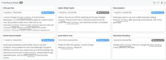 1457494943950915.gif andro-currency.png.gif