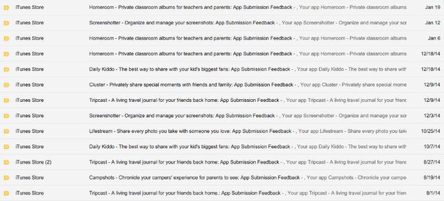 1-vVSIMlQNuqOyK2Qol092xA (1).png