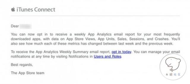 1457504831863728.jpg 20160308121128678.jpg