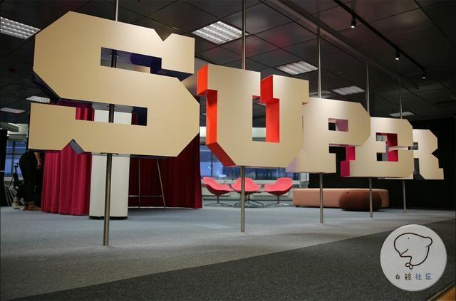 1456887585_pic_real.jpg