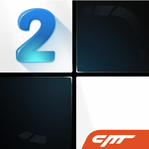 1457601489476987.gif 123.gif