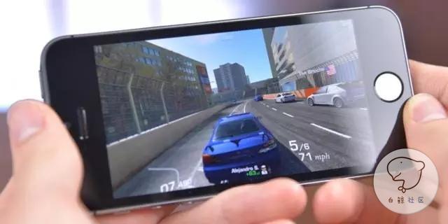 1457921660563854.jpg 640.webp (1).jpg