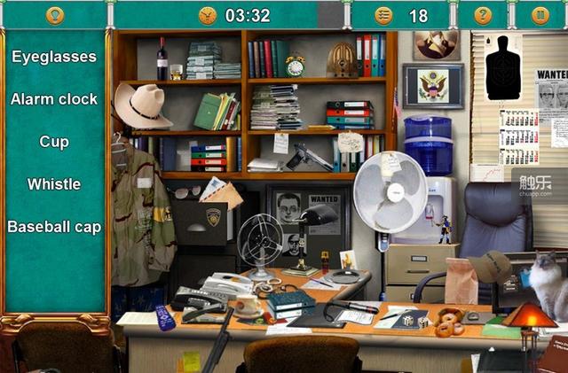 一家成功的公司,一个真实的国度:东西方碰撞下的俄罗斯移动市场 一家成功的公司,一个真实的国度:东西方碰撞下的俄罗斯移动市场