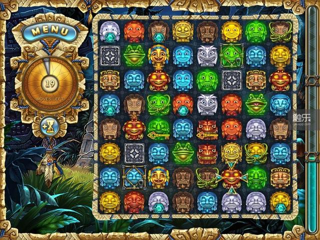 一家成功的公司,一个真实的国度:东西方碰撞下的俄罗斯移动市场 一家成功的公司,一个真实的国度:东西方碰撞下的俄罗斯移动市场