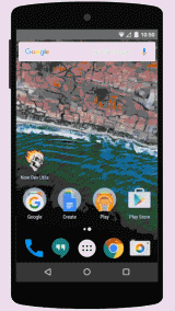 Google Play:开设独立游戏专区,提供搜索页试玩 Google Play:开设独立游戏专区,提供搜索页试玩